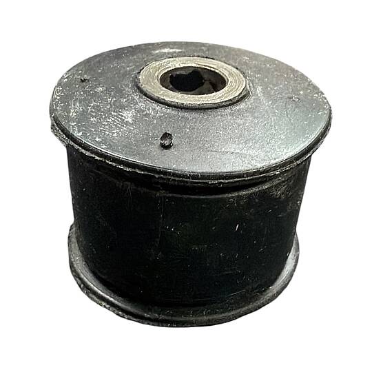 Bucsa Suport Viscocupla 12x45x50mm B2031