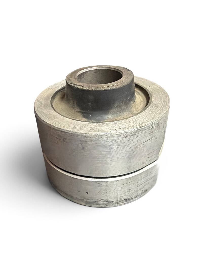 Bucsa Vipera Ikarus 30020000000 -