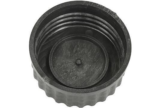 Buson Lichid Parbriz Actros Mp4 A9608690072 - 2