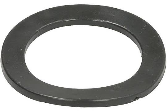 Buson Lichid Parbriz Actros Mp4 A9608690072 - 3