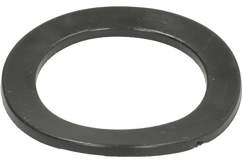 Buson Lichid Parbriz Actros Mp4 A9608690072 - 3