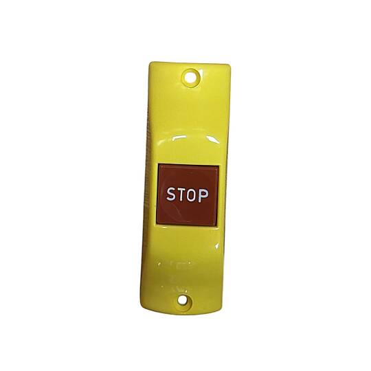 Buton Comunicare Pasager A0028213251
