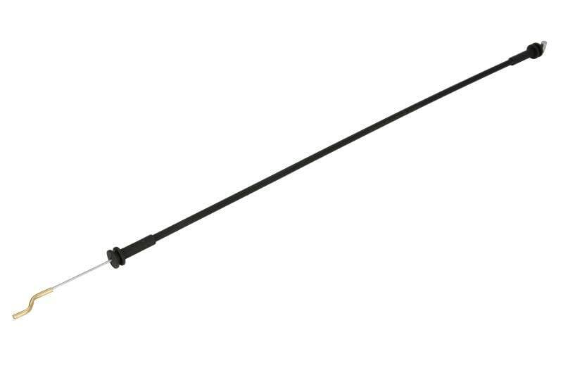 Cablu 6387600404 -