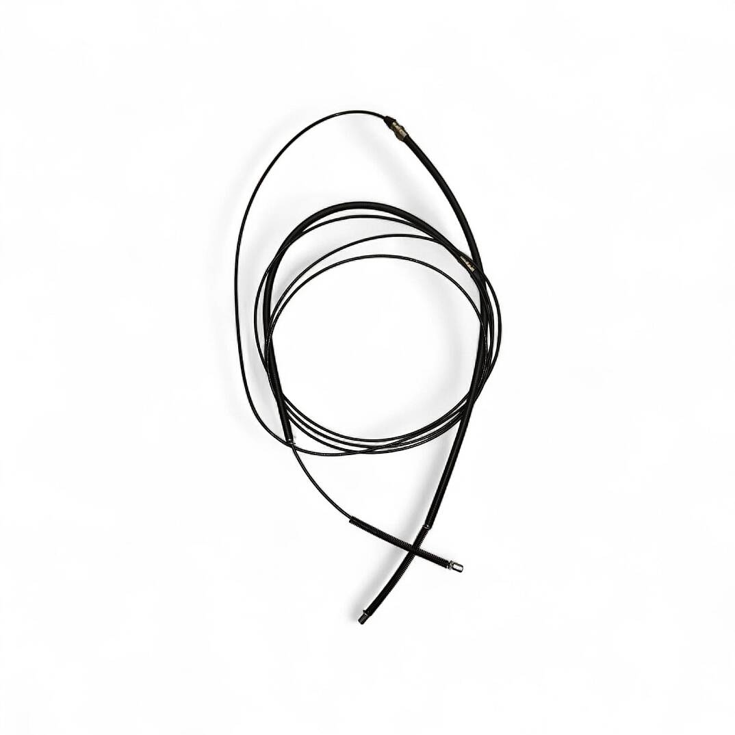Cablu A3094270077 -
