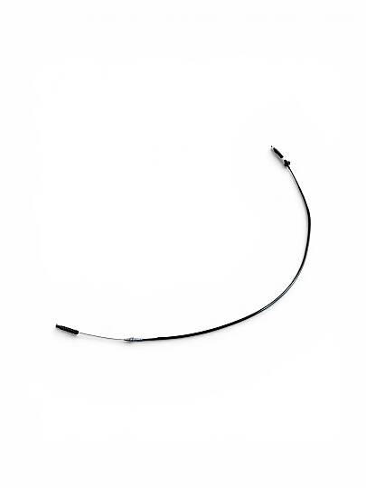 Cablu Acceleratie Temsa Prestij 659 Canter ML064563CC