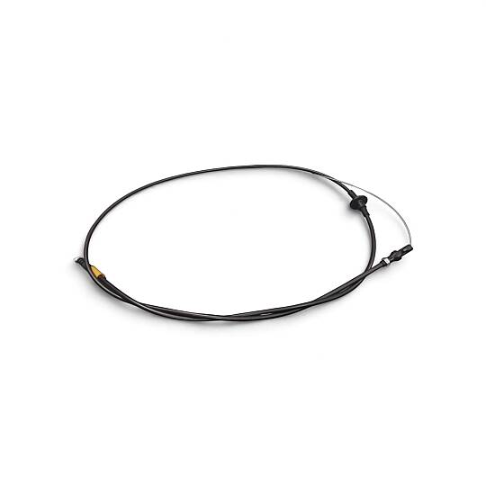 Cablu Capota Otokar 13C0057084BA
