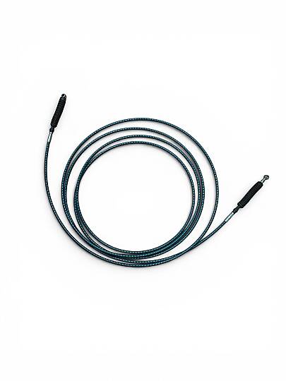 Cablu Cutie Viteze 9160mm Conecto 0002600951