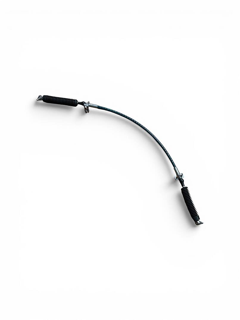 Cablu Cutie Viteze Scurt Otokar 970 Mm Poyraz E6 10509279 -