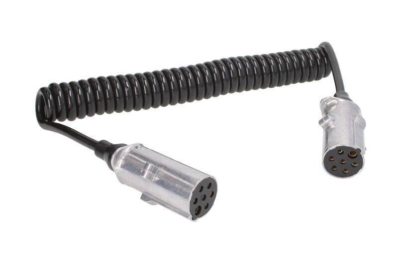 Cablu Electric 7 Pini Goi 4m 1645497 - 1