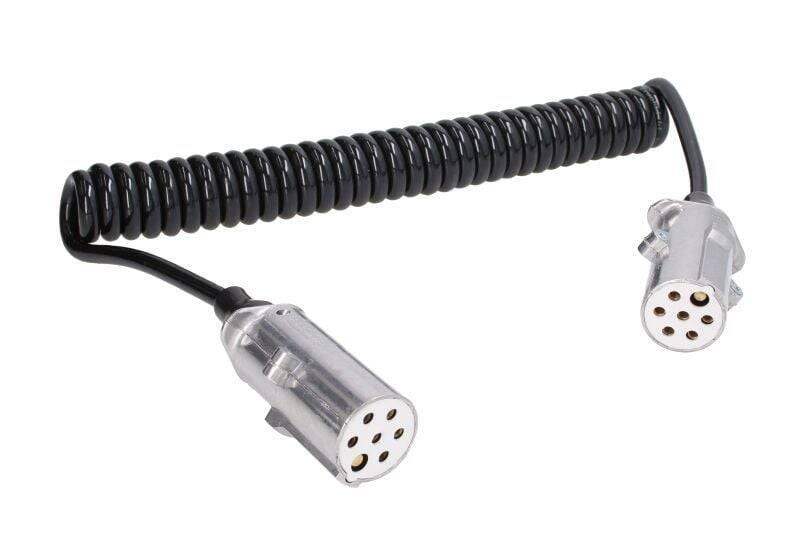 Cablu Electric 7 Pini Plin 3m 0866484 - 1