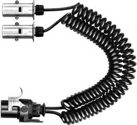Cablu Electric Y 7 Pini-15 Pini 1346218 -