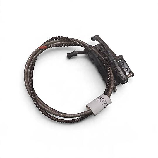 Cablu Usa Man 81629200044
