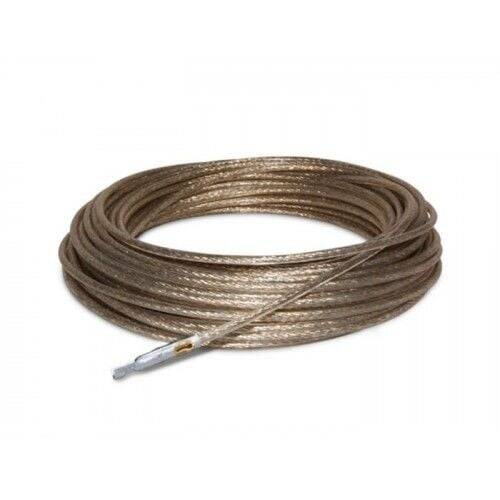 Cablu Vamal 34m 48480002 -