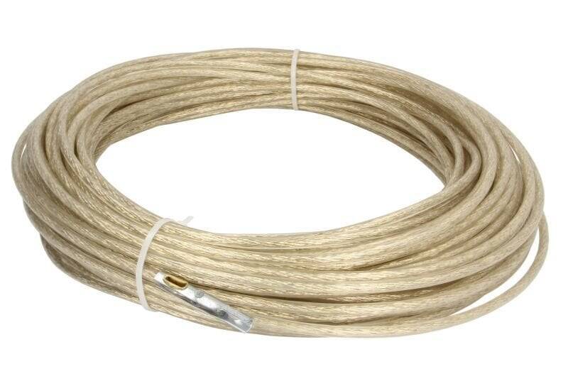 Cablu Vamal 42m CARGOLC426 -
