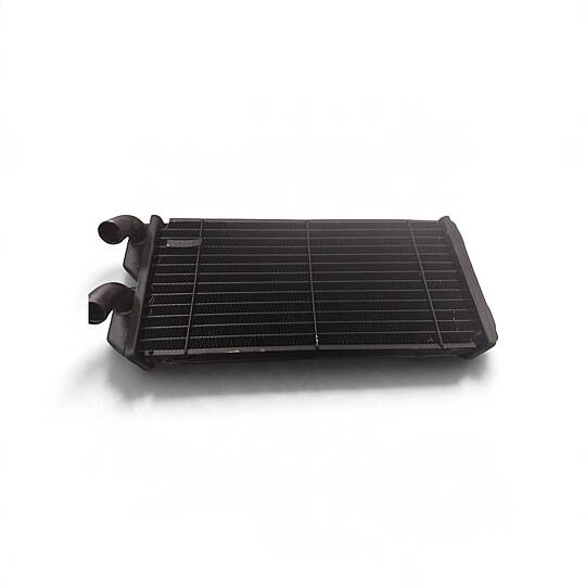 Calorifer Bord Isuzu Euro 4 290x143x33 214037030A1250