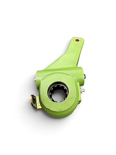 Camera Frana Fata Isuzu E4 Q12