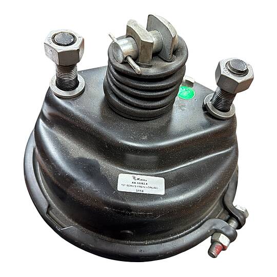 Camera Frana Q27 Tija Scurta AA100926