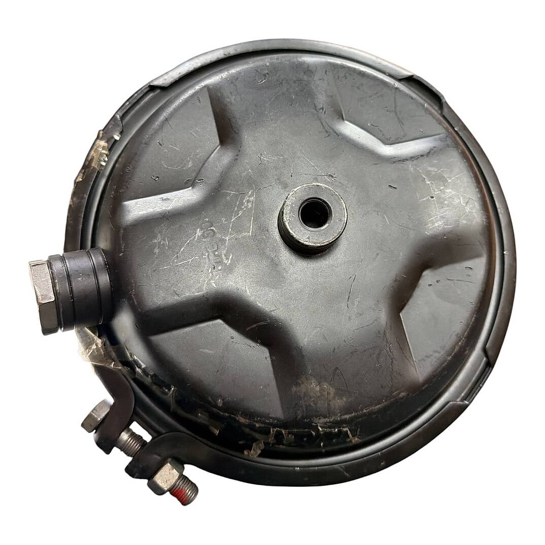 Camera Frana Q27 Tija Scurta AA100926 - 2
