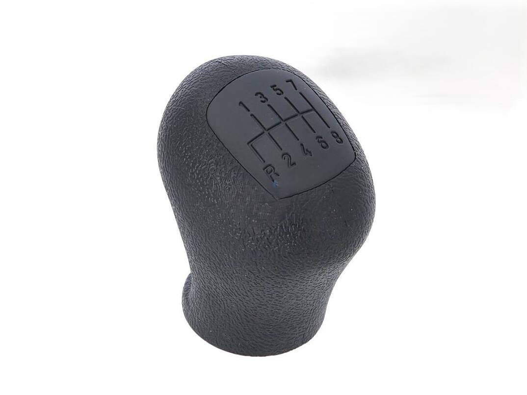 Cap Maneta 6202600040 -