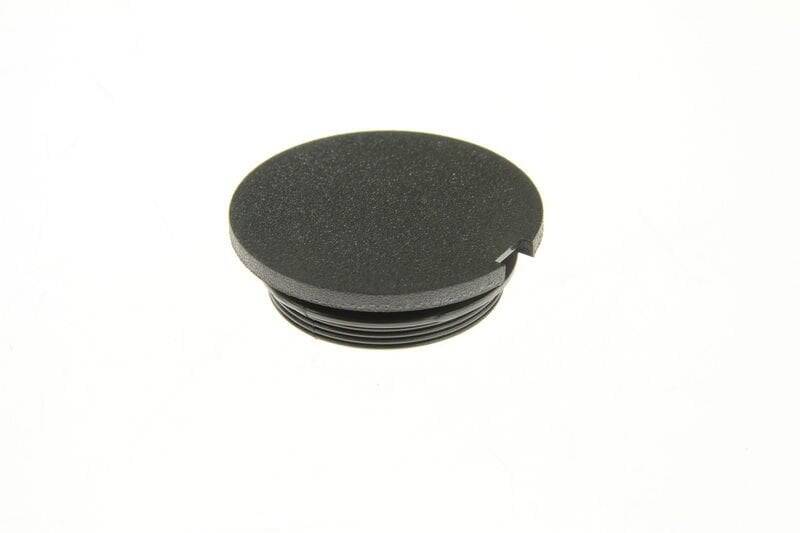 Capac 81416850029 -