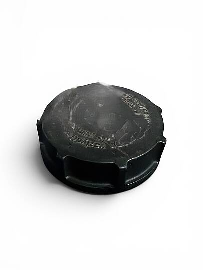 Capac Bazin Servo 65875