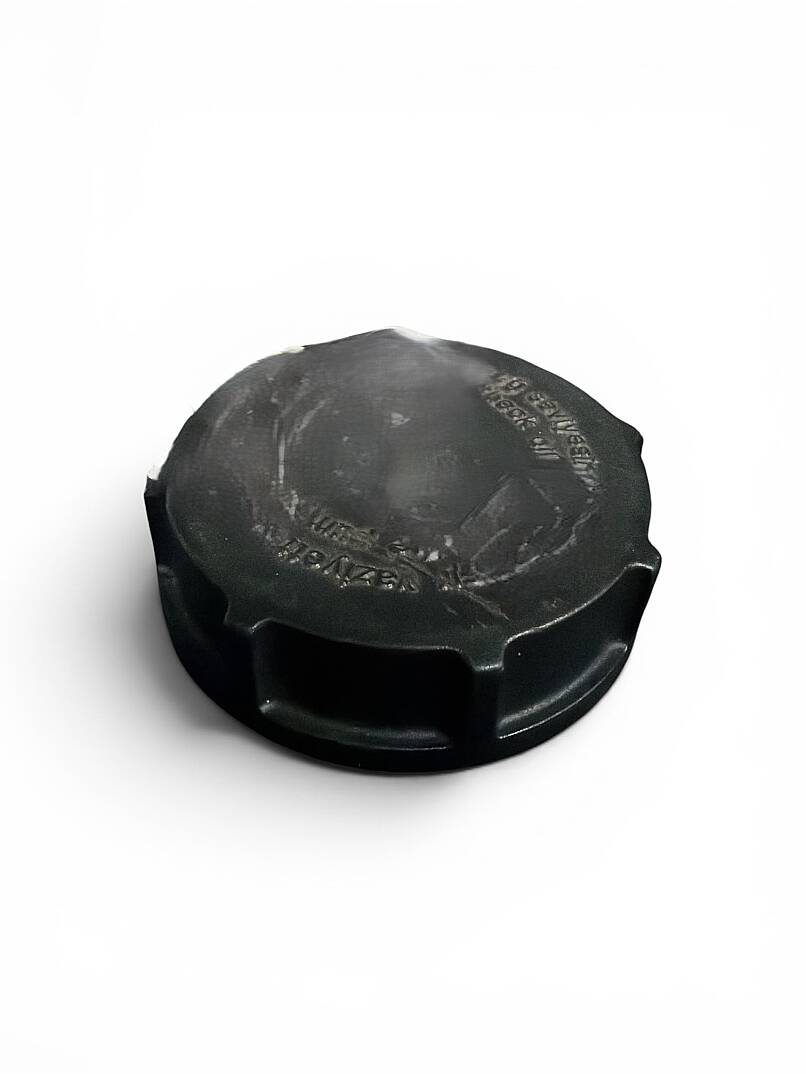 Capac Bazin Servo 65875 -