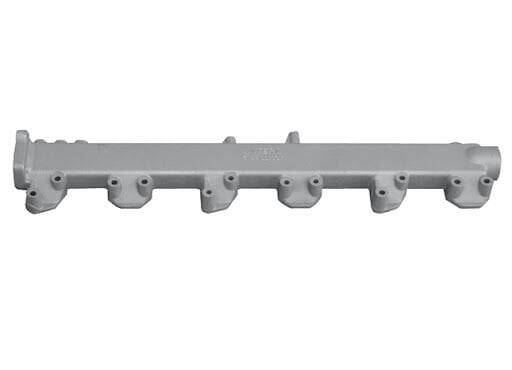 Capac Colector Man 51063013341 - 1
