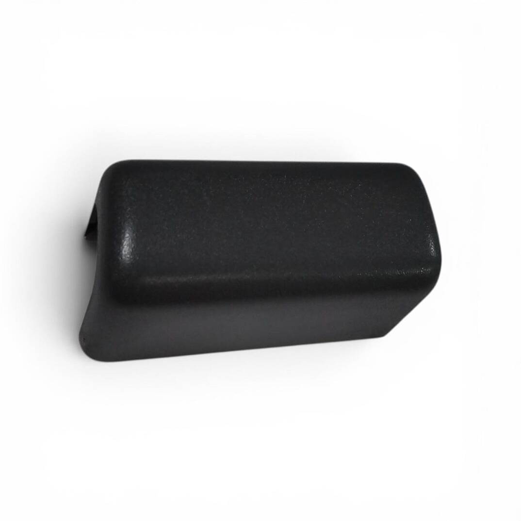 Capac Cotiera Dreapta O350 Tourismo 6299730128 - 1