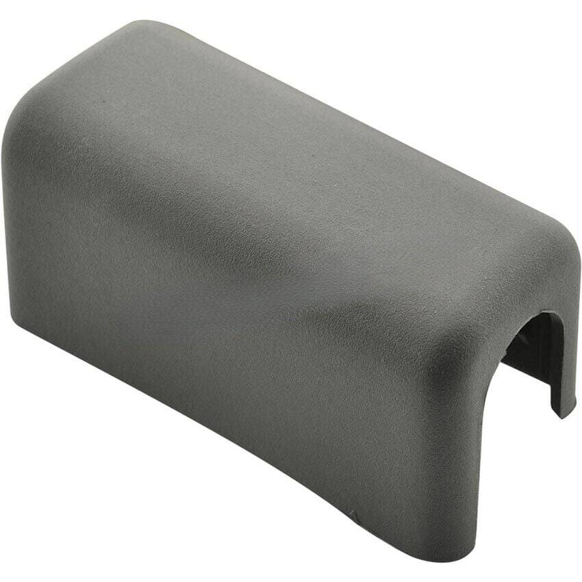Capac Cotiera Stanga O403 Mercedes A6299730028 - 1