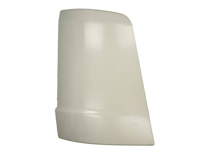 Capac Deflector Stanga Man Tgx 81611100068 - 1