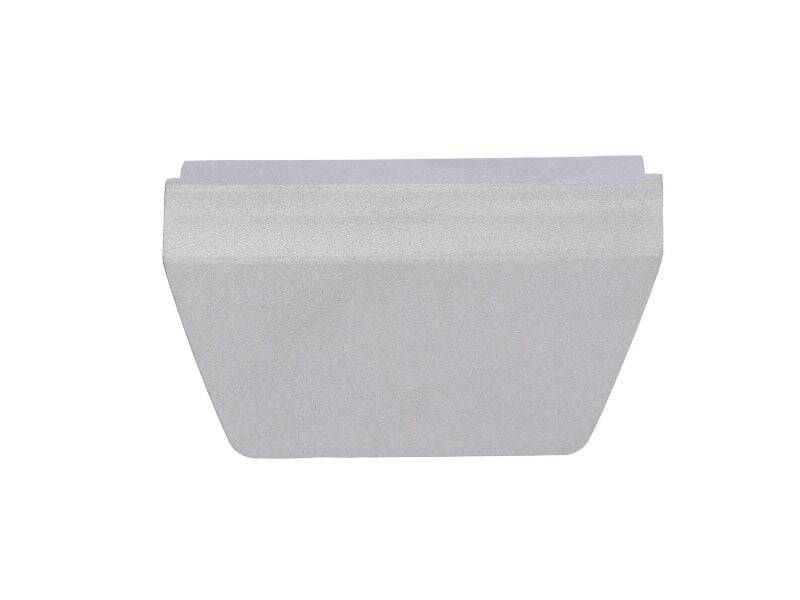 Capac Spalator Bara Iveco 504215132 - 1