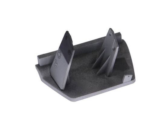 Capac Spalator Bara Iveco 504215132 - 2