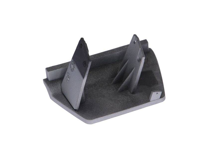 Capac Spalator Bara Iveco 504215132 - 2