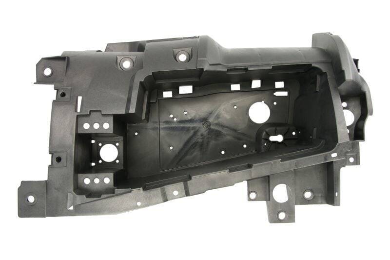 Carcasa Far 20453628 -