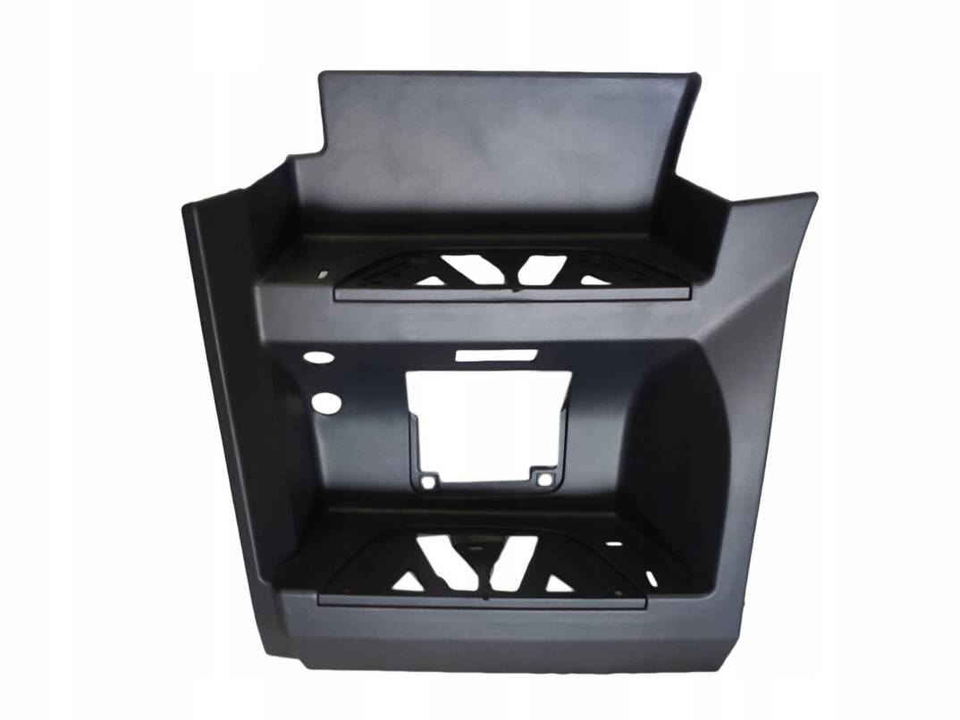 Carcasa Scara Stanga Actros Mp4 9616663201 -