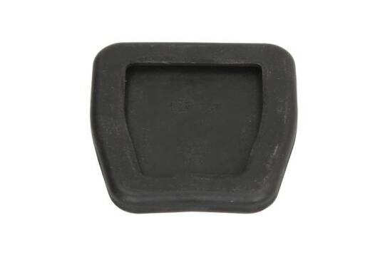 Cauciuc Pedala 81482270006 - 2