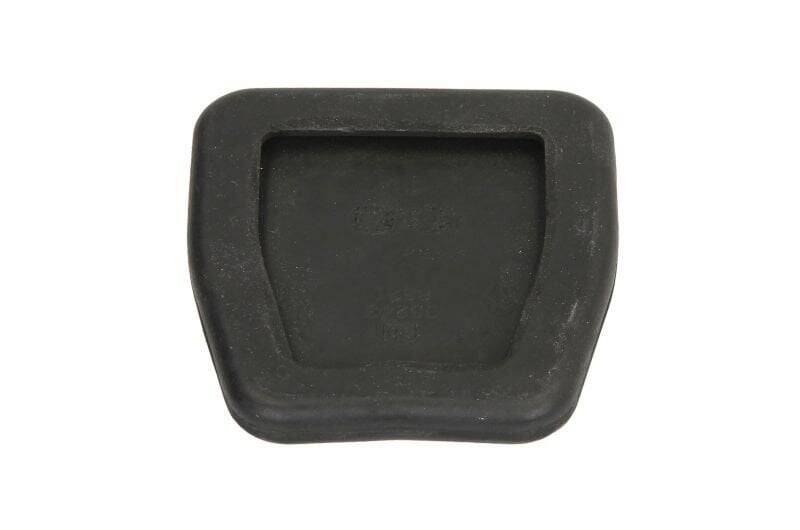 Cauciuc Pedala 81482270006 - 2