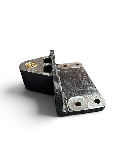 Cercel Arc Fata Dreapta Sasiu 13C2501707AA