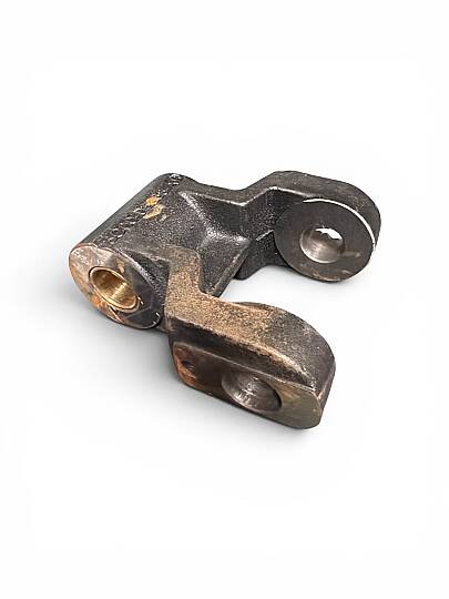 Cercel Arc Spate Otokar 13C0003668AB