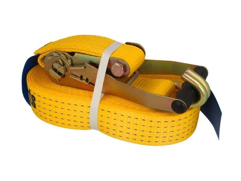 Chinga Marfa 12metri PK12M014T - 1