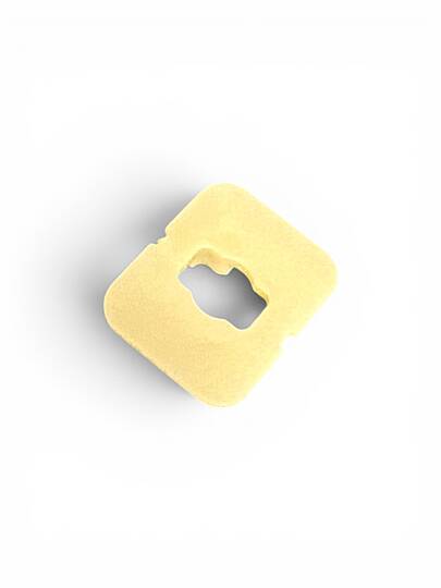 Clema Blocare Surub A0009941741