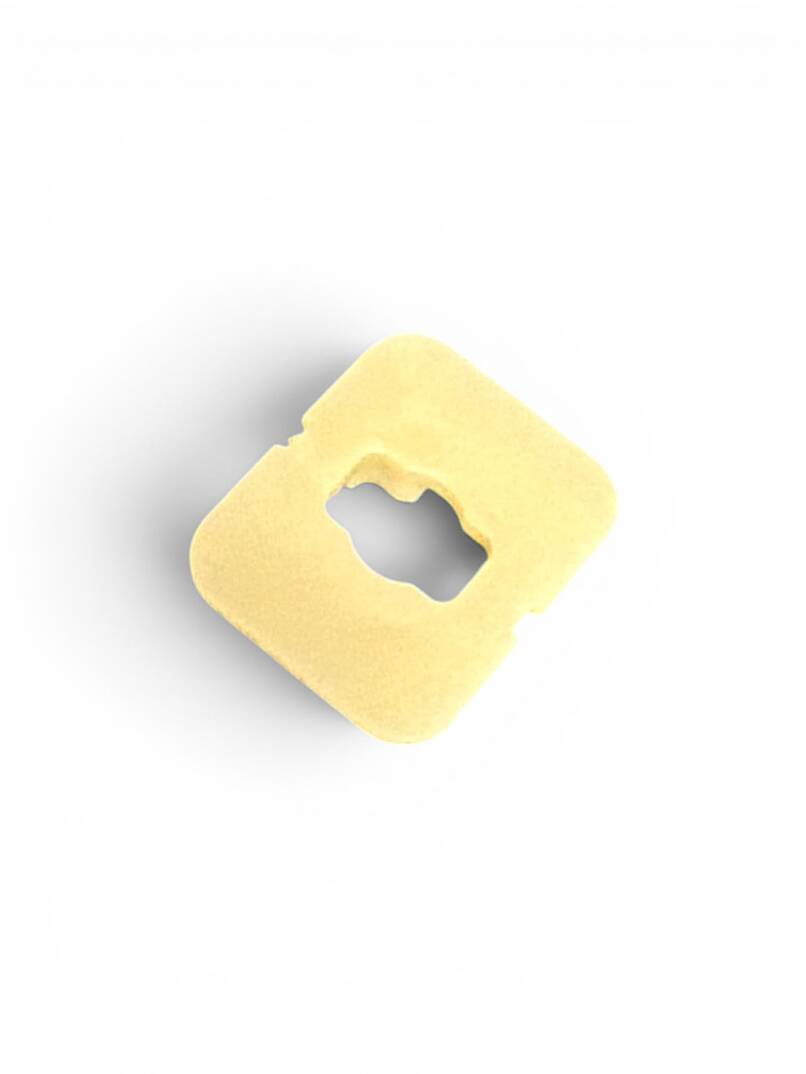 Clema Blocare Surub A0009941741 - 1