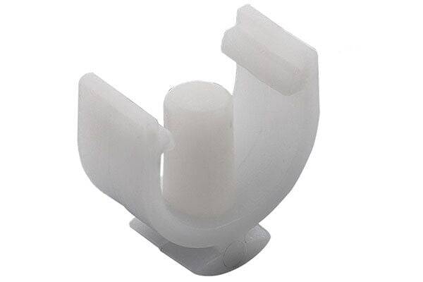 Clema Cv 1K0711522 - 1