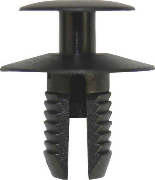 Clema Tapiterie Mare 51470146782 - 1