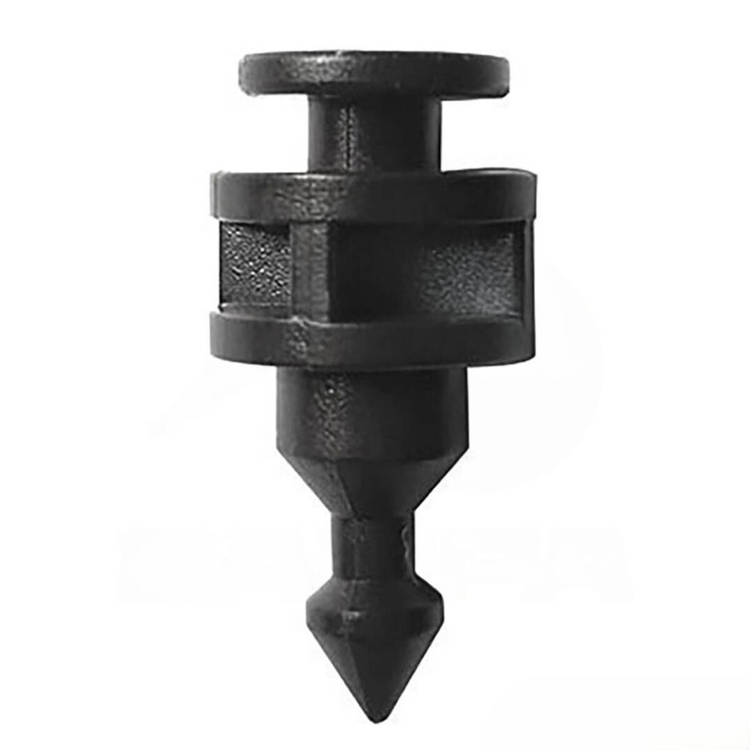 Clips 0009915071 - 1