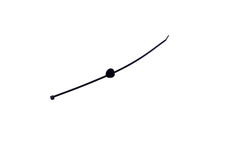 Colier A0059976290 - 1