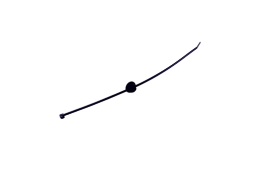 Colier A0059976290 - 2