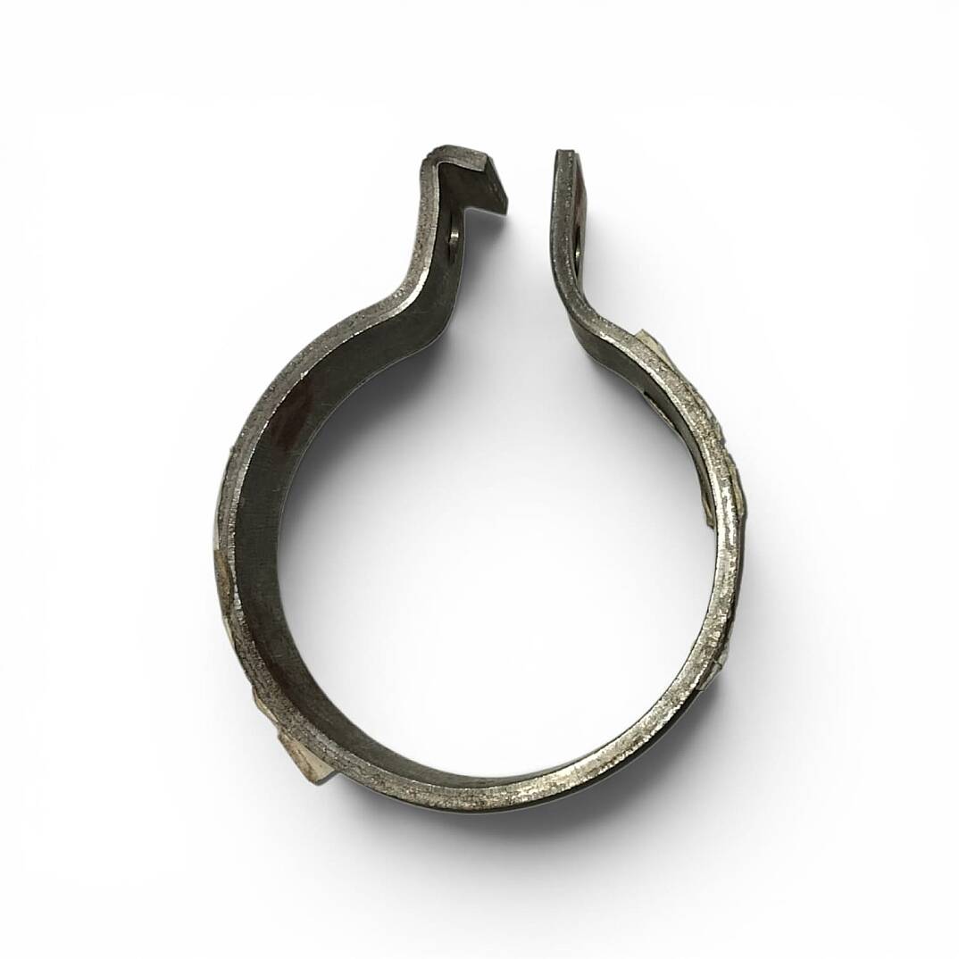 Colier Metal Q85 - 1