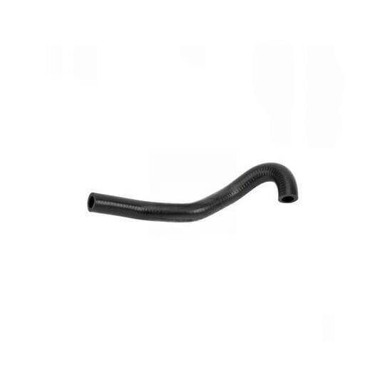 Conducta 9424660165 -