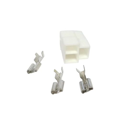 Convertor 15ah 24v-12v YNS215 - 2